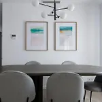 Schoen Und Komfortabel Ferienwohnung