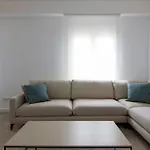 Schoen Und Komfortabel Ferienwohnung