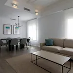 Schoen Und Komfortabel Ferienwohnung