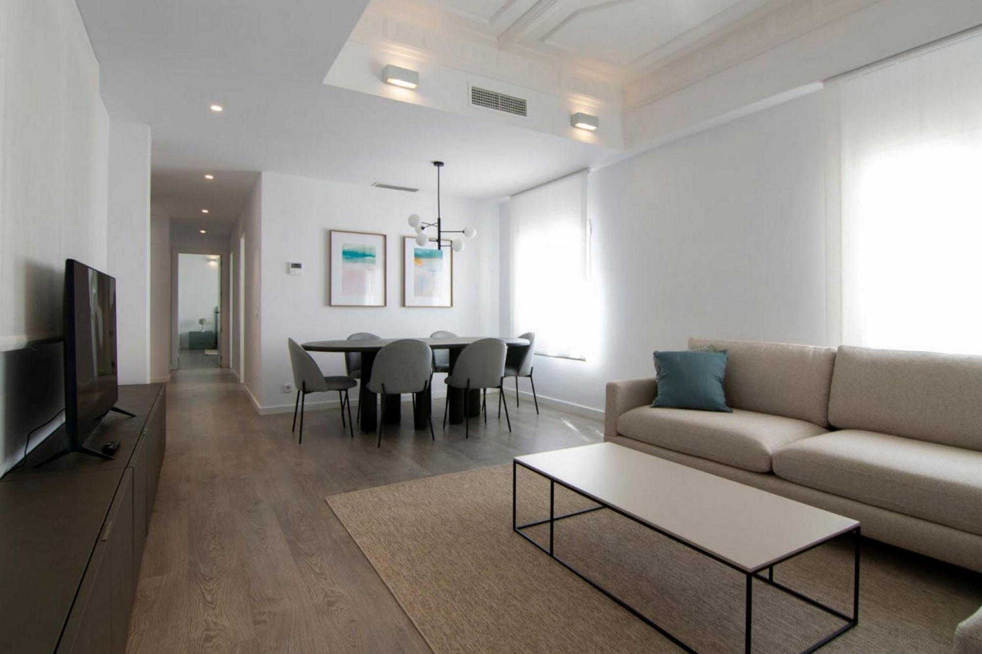 Schoen Und Komfortabel Ferienwohnung Apartment *