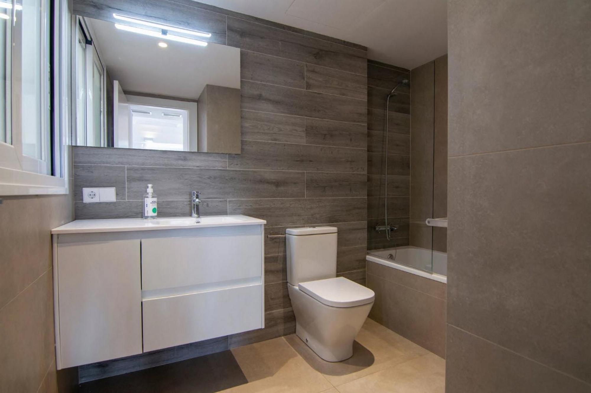 Schoen Und Komfortabel Ferienwohnung Apartment Berlin