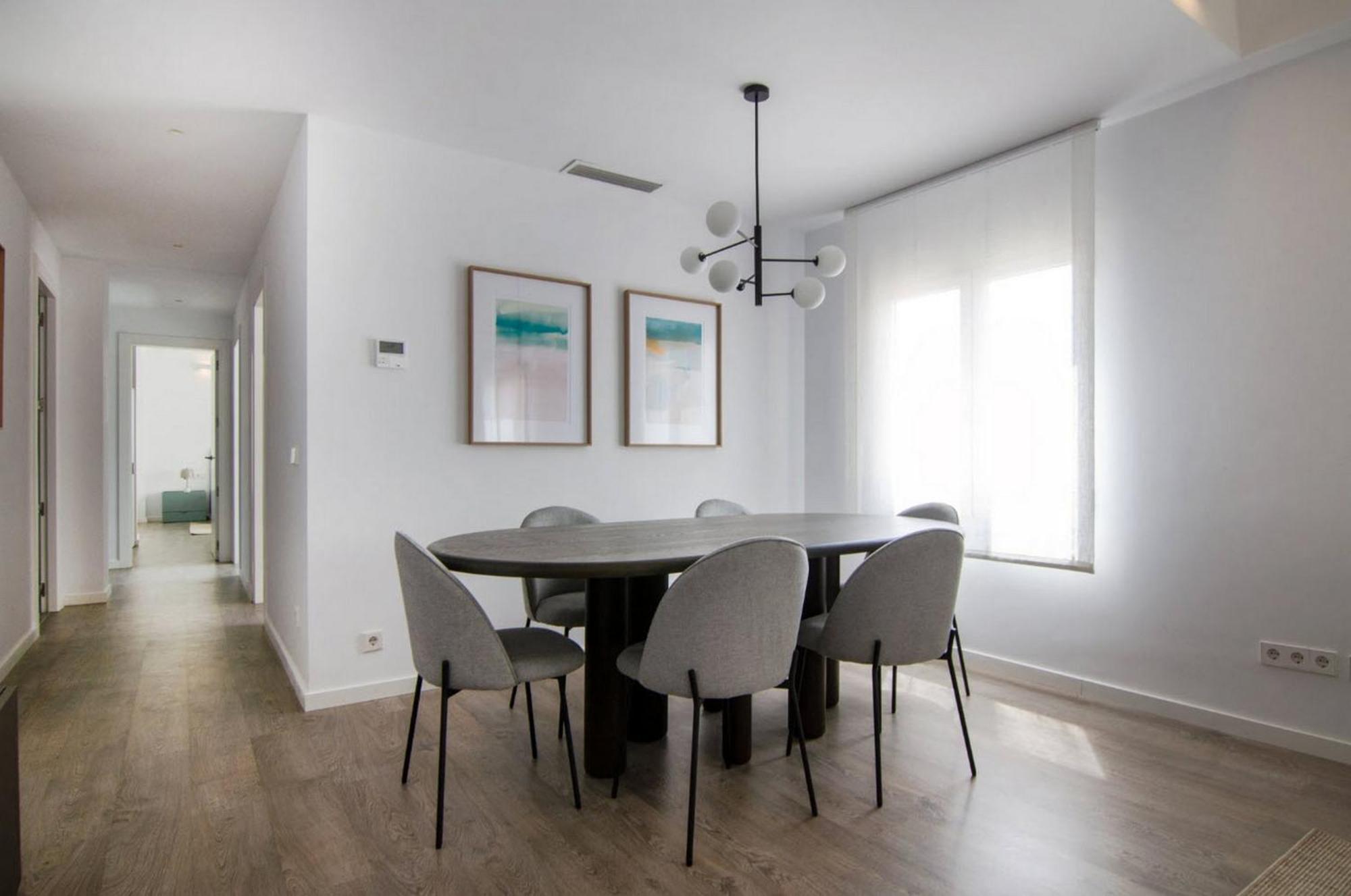 Schoen Und Komfortabel Ferienwohnung *