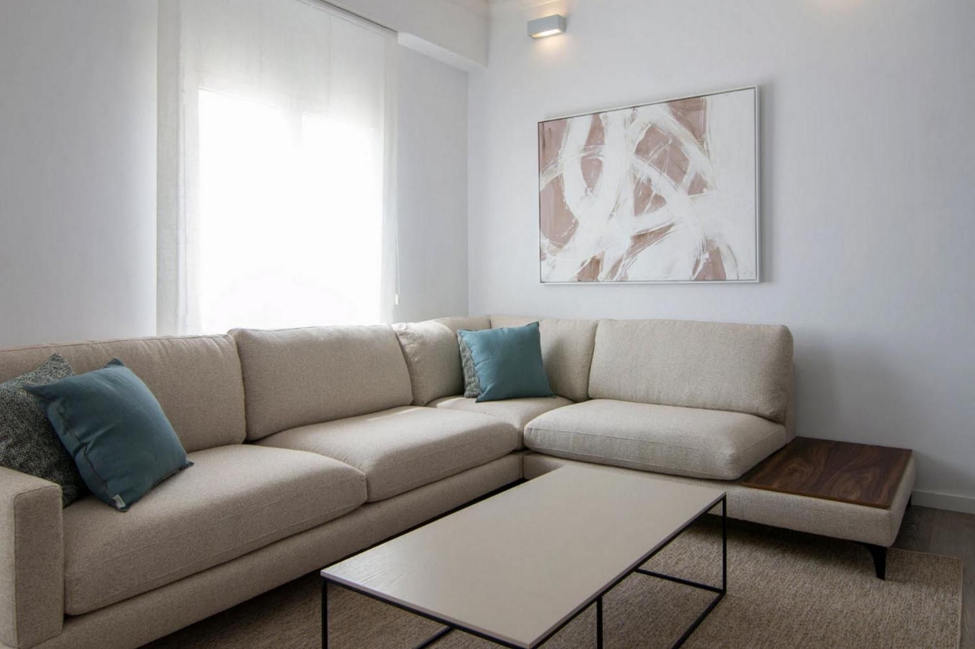 Schoen Und Komfortabel Ferienwohnung * Berlin