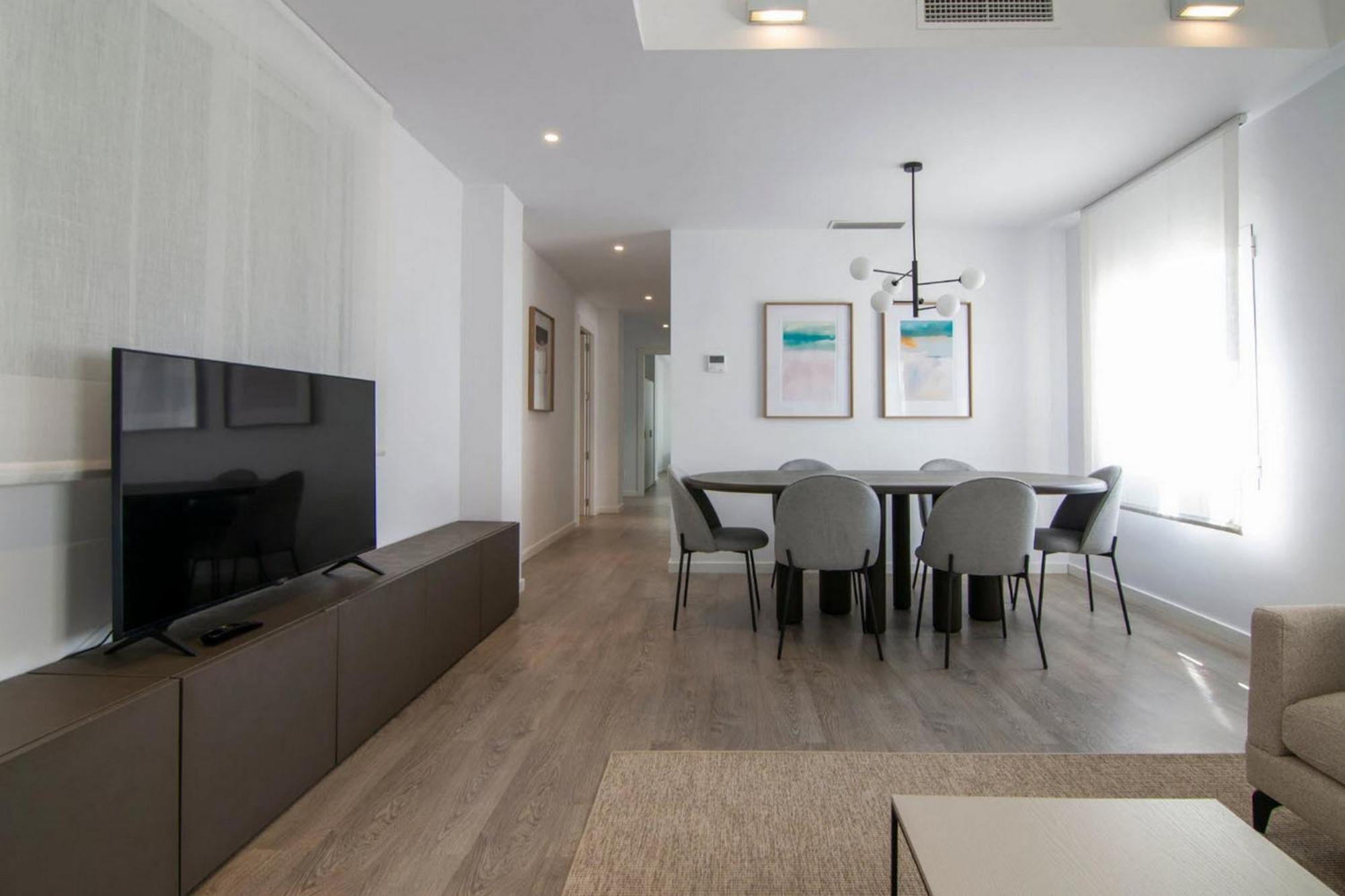 Schoen Und Komfortabel Ferienwohnung