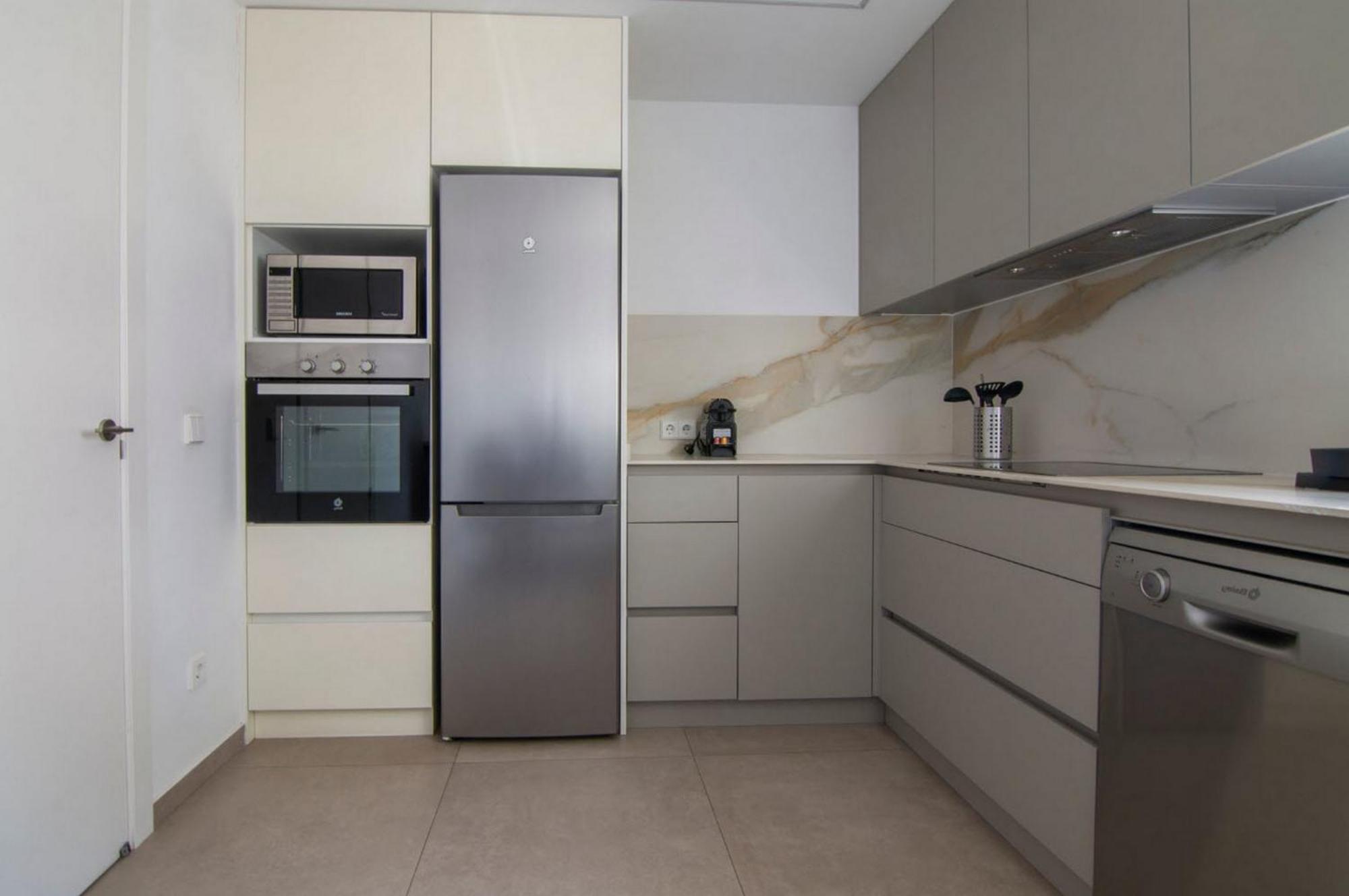 Schoen Und Komfortabel Ferienwohnung Apartment *