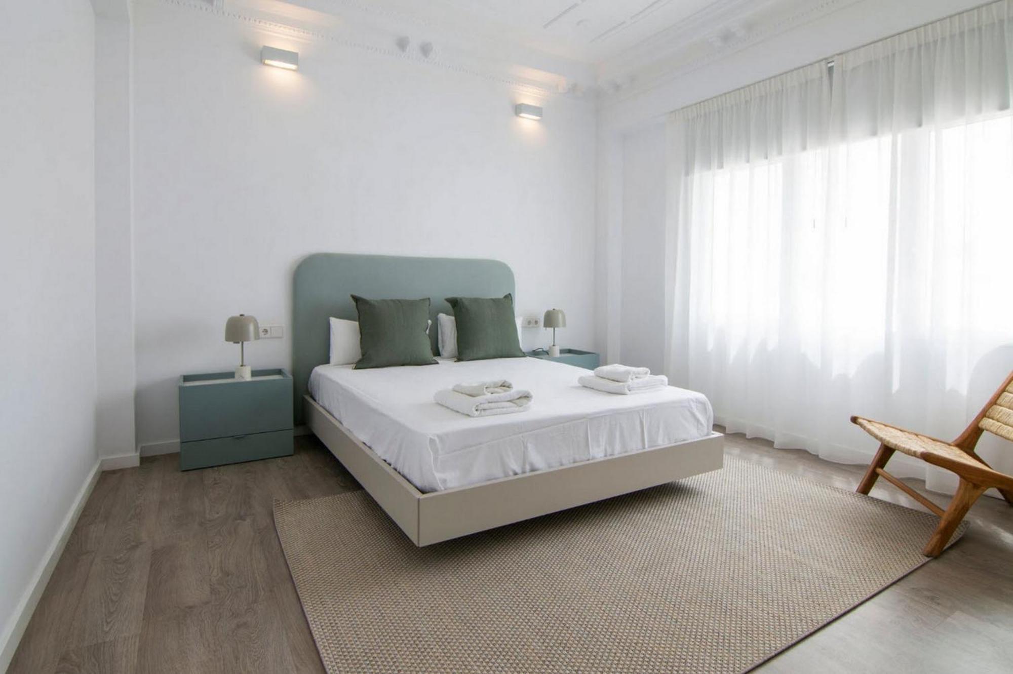 Schoen Und Komfortabel Ferienwohnung * Berlin