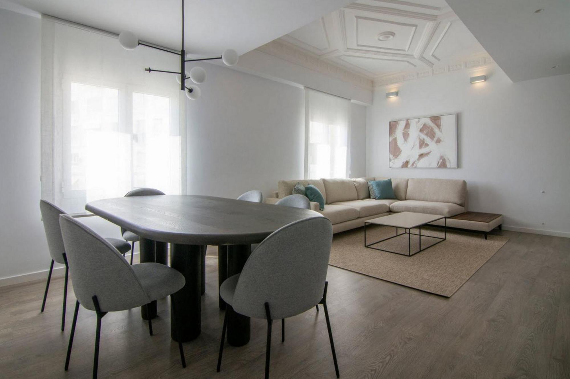Schoen Und Komfortabel Ferienwohnung Apartment Berlin