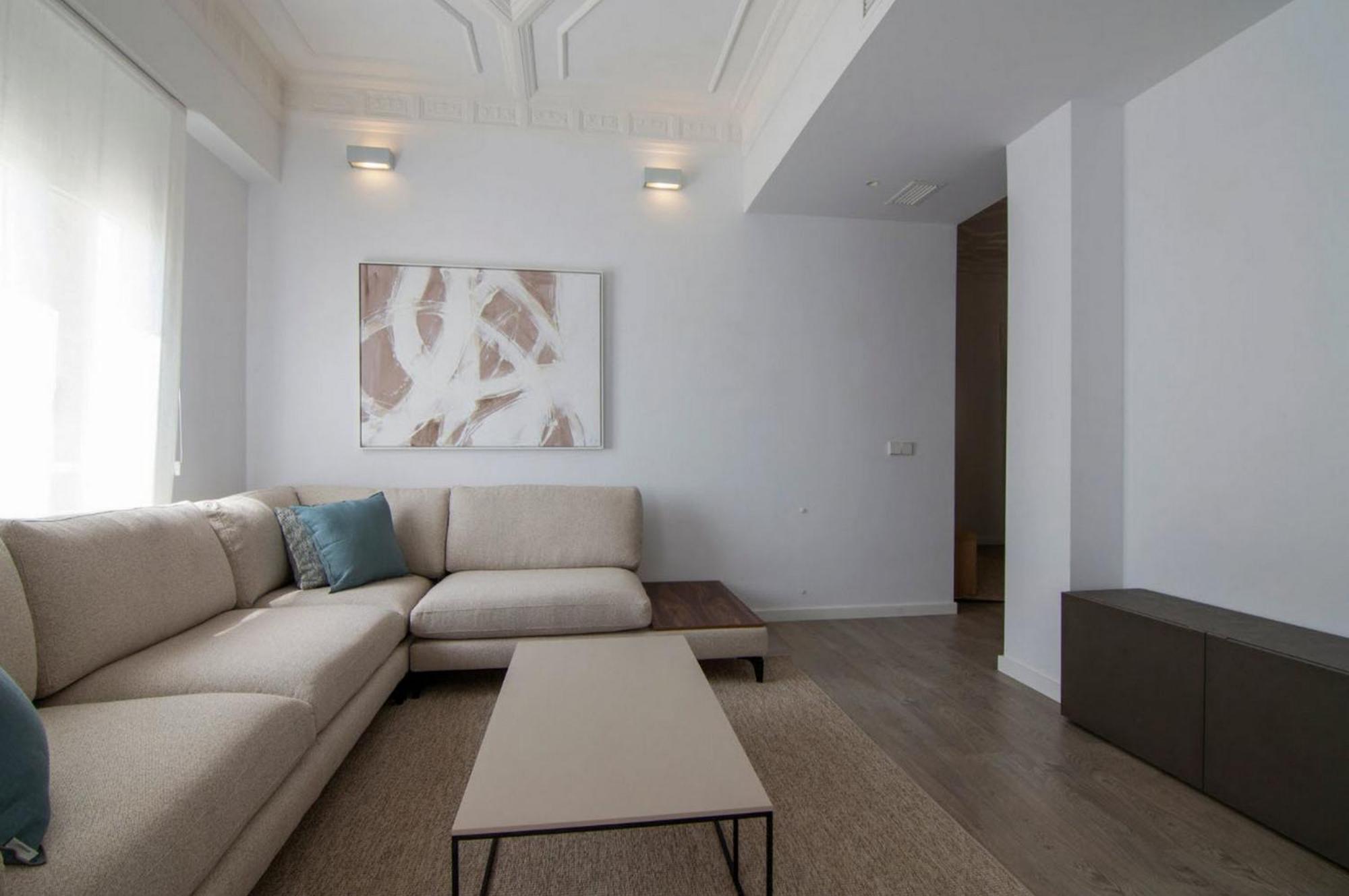 Schoen Und Komfortabel Ferienwohnung