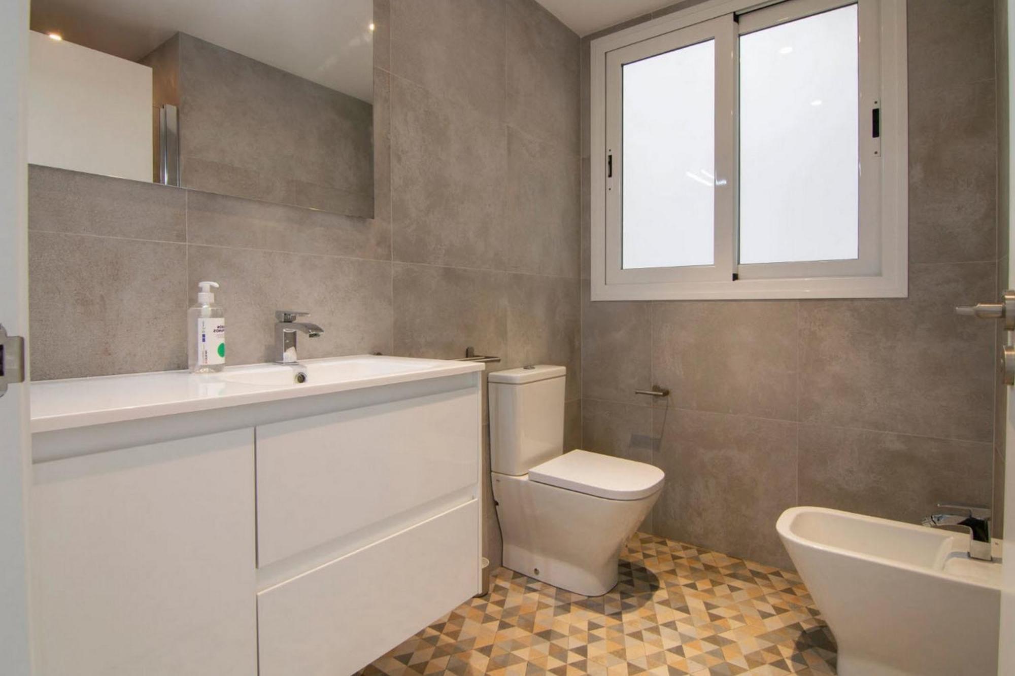 Schoen Und Komfortabel Ferienwohnung Apartment *