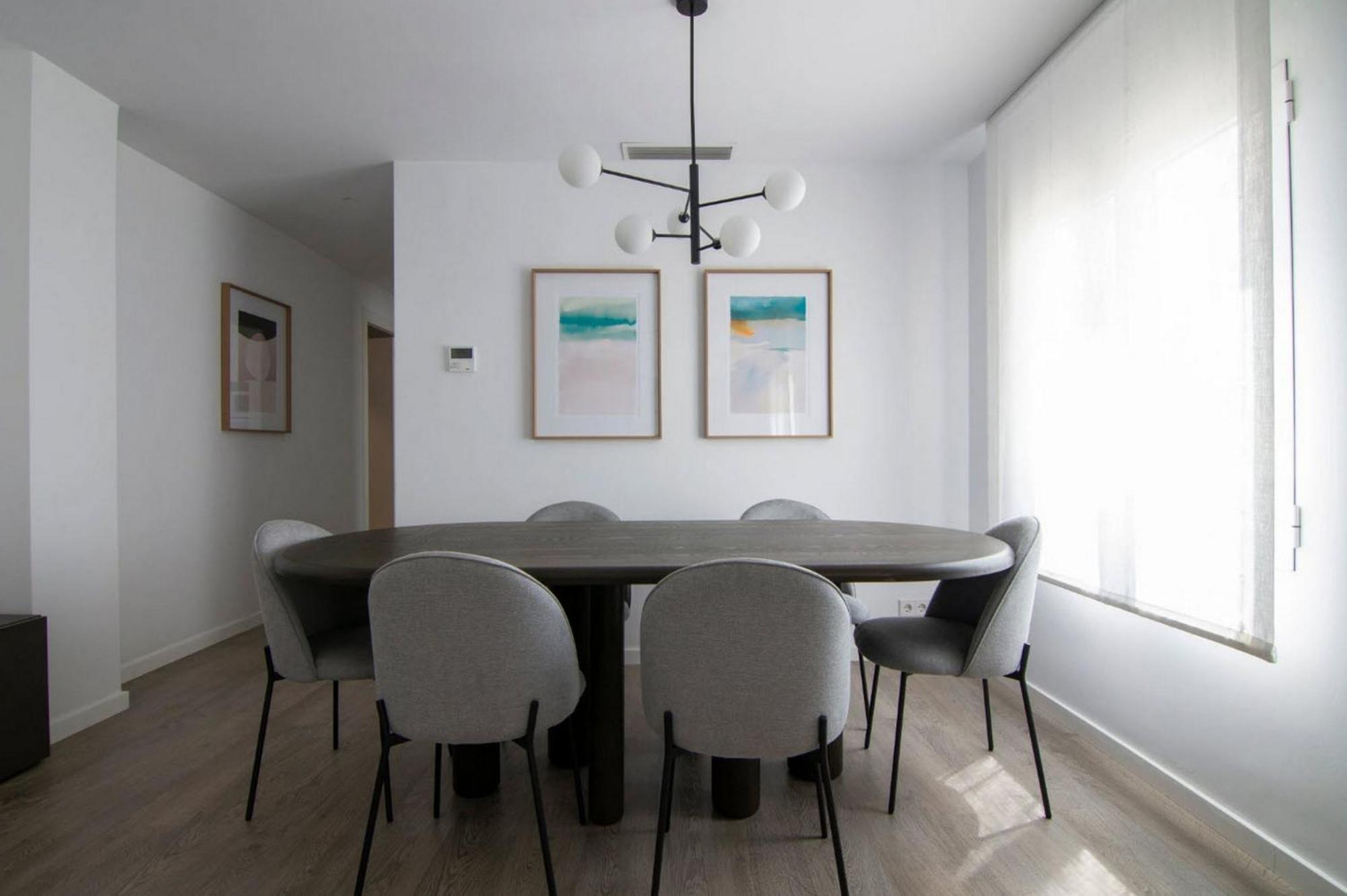 Schoen Und Komfortabel Ferienwohnung Berlin
