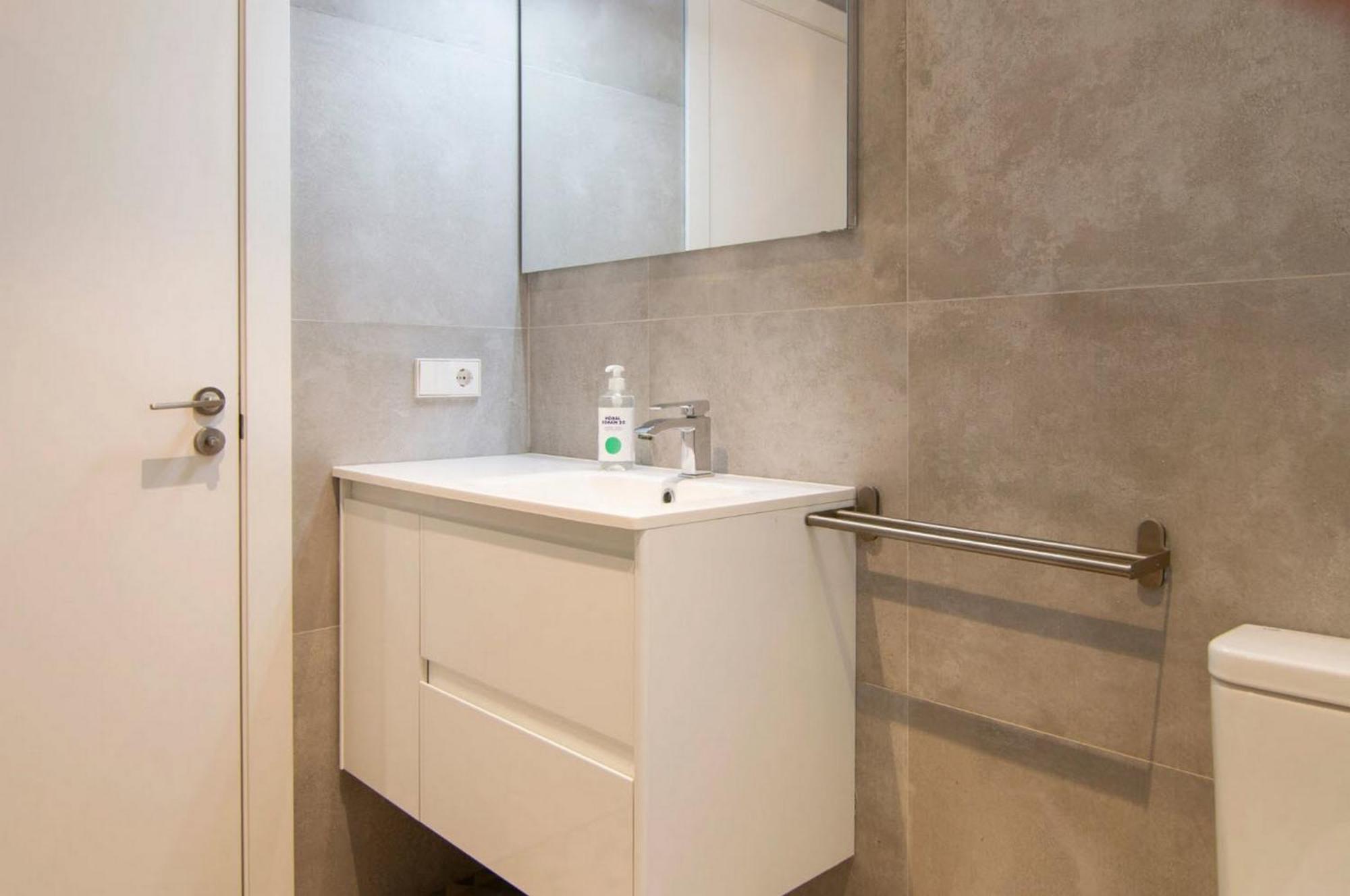 Schoen Und Komfortabel Ferienwohnung