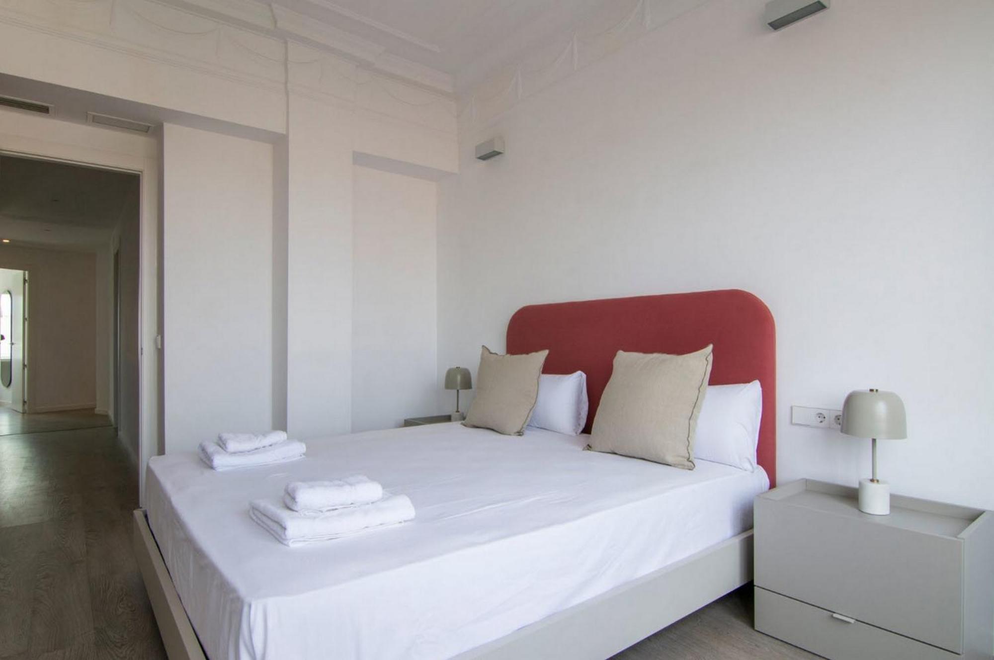 Schoen Und Komfortabel Ferienwohnung Apartment Berlin