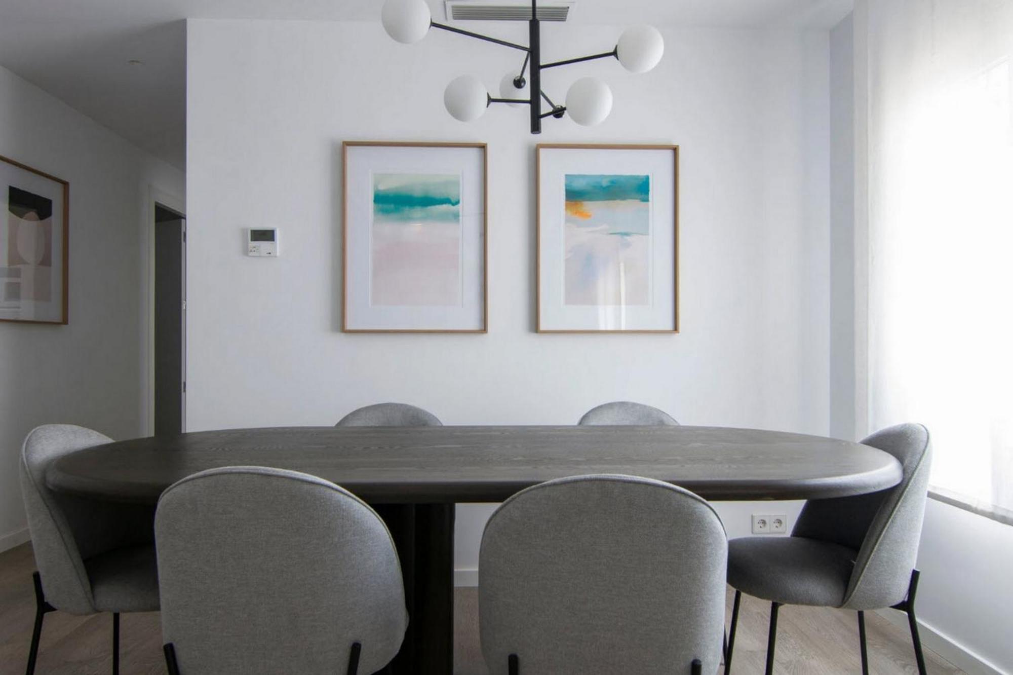 Schoen Und Komfortabel Ferienwohnung *