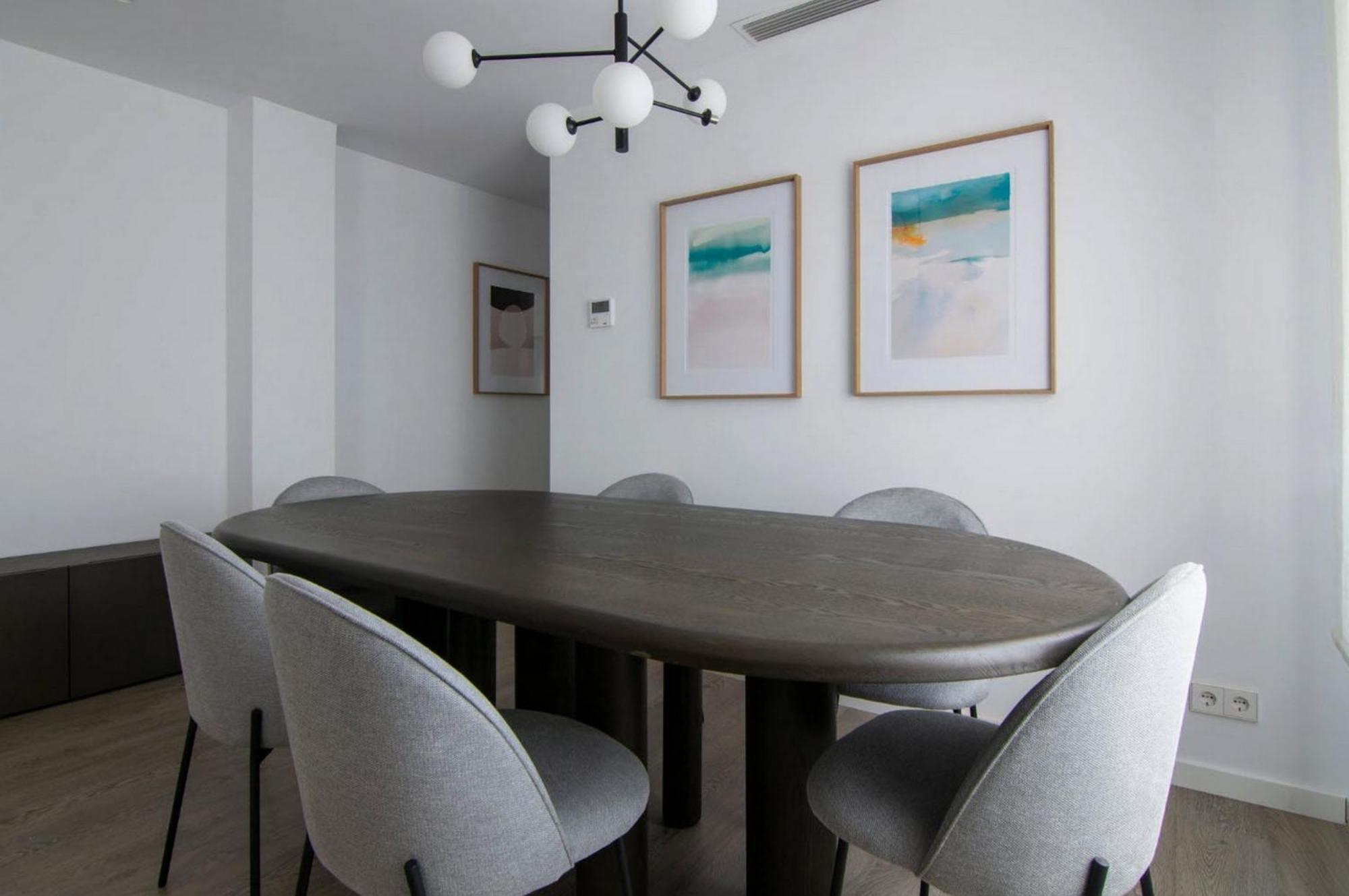 Schoen Und Komfortabel Ferienwohnung Berlin
