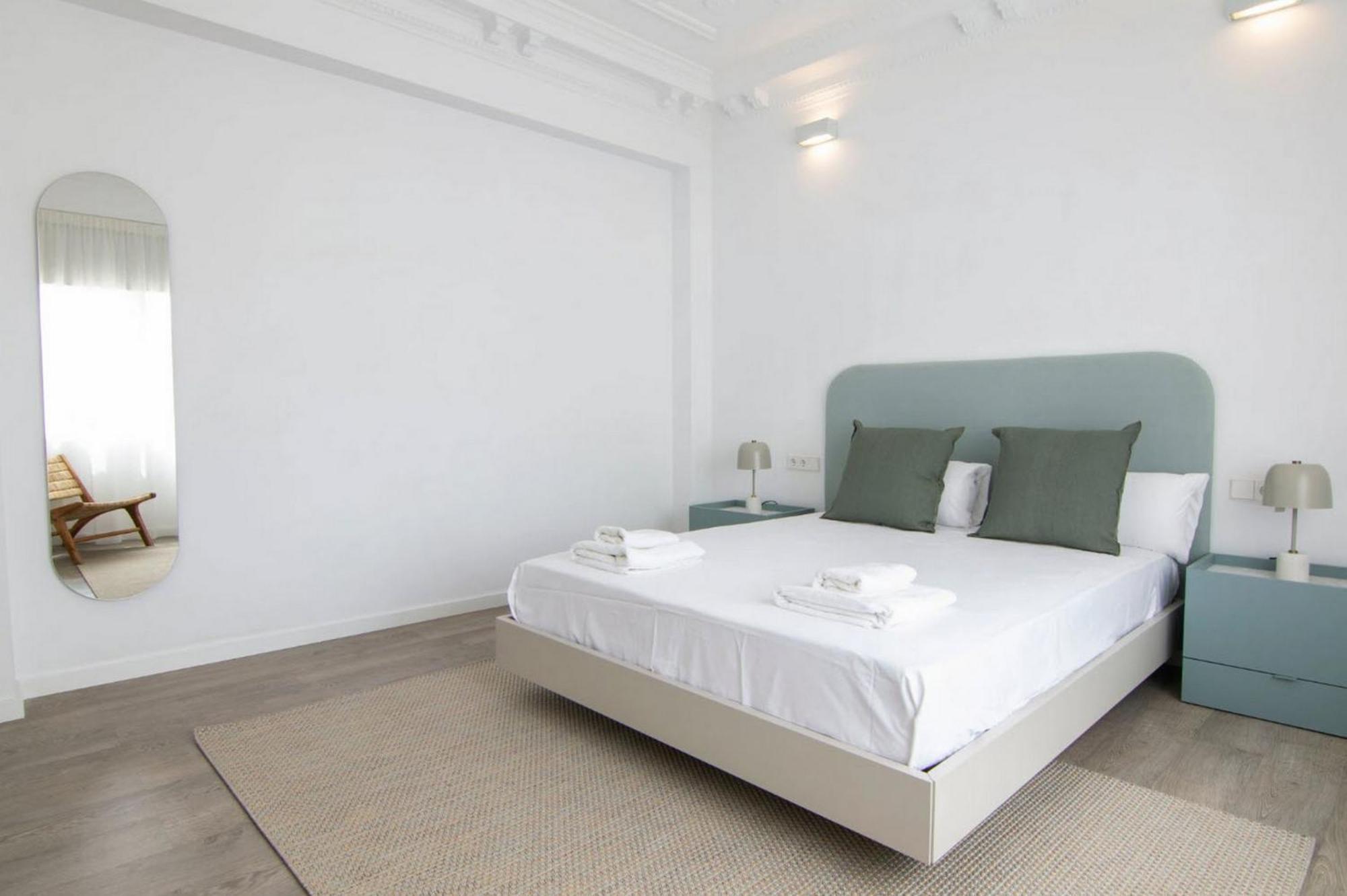 Apartment Schoen Und Komfortabel Ferienwohnung