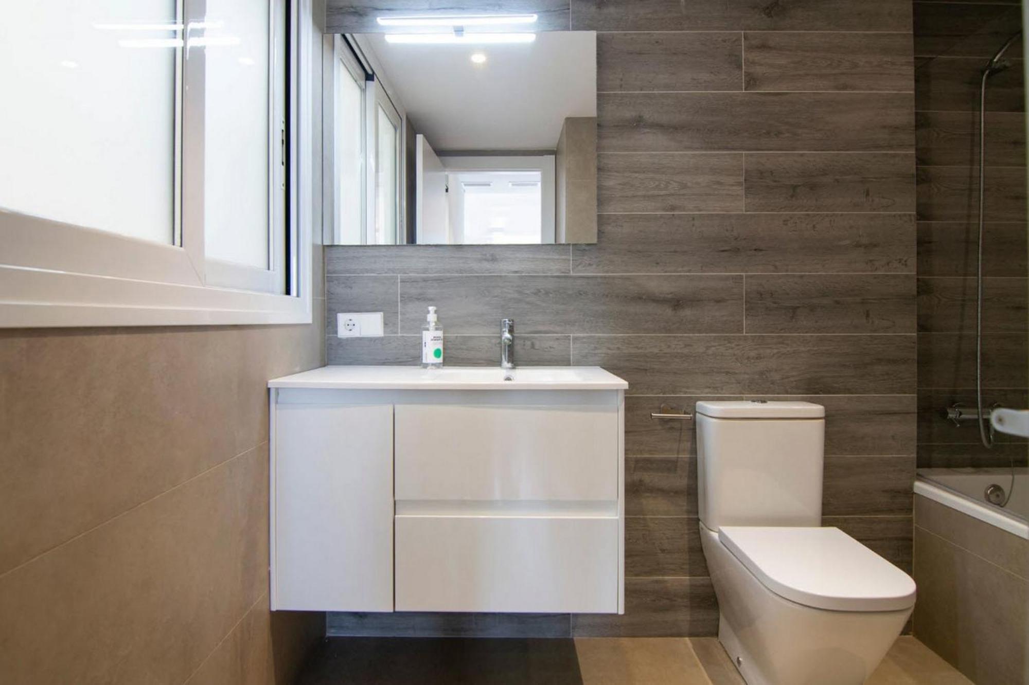 Apartment Schoen Und Komfortabel Ferienwohnung Berlin