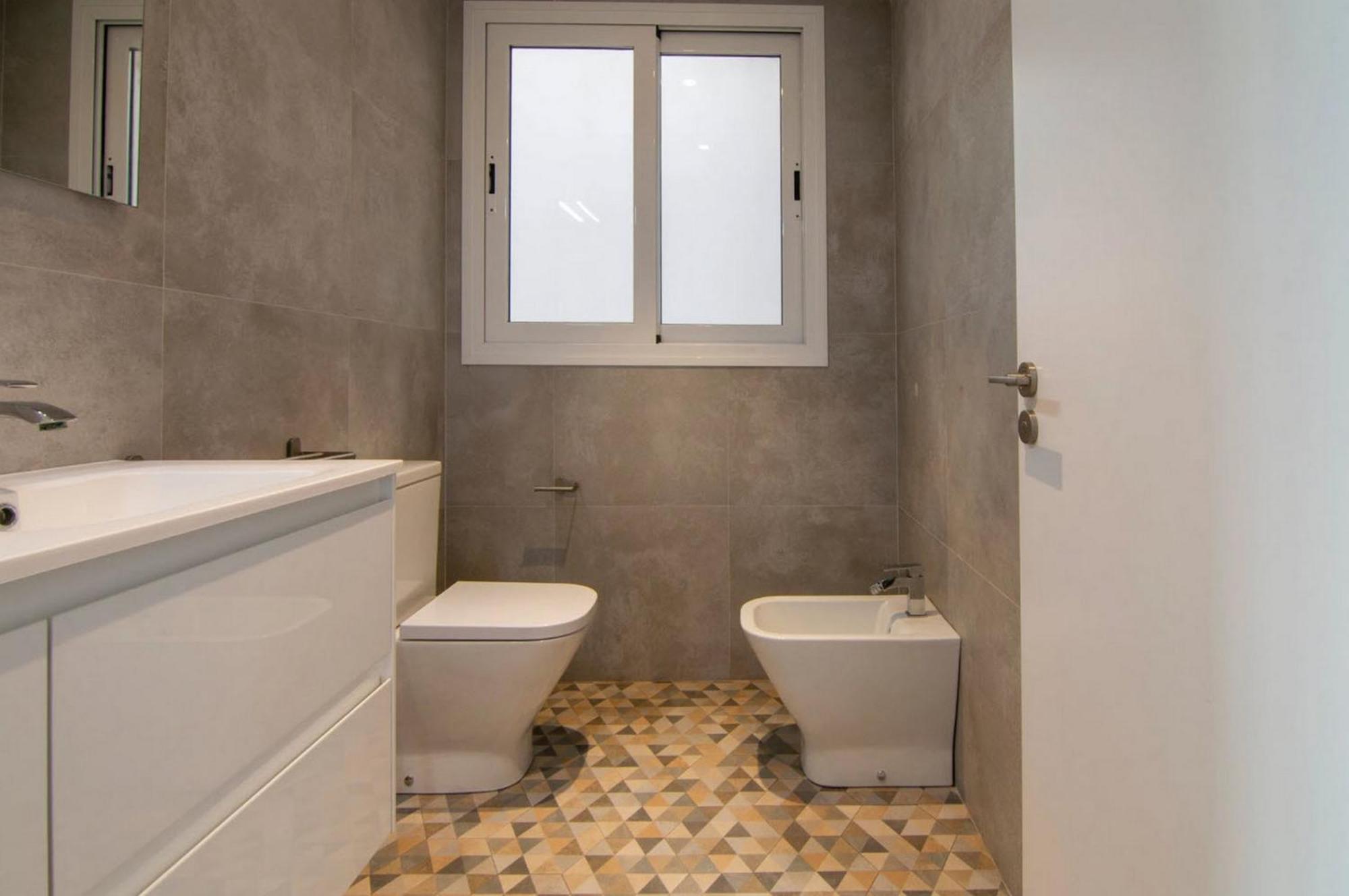 Schoen Und Komfortabel Ferienwohnung Berlin