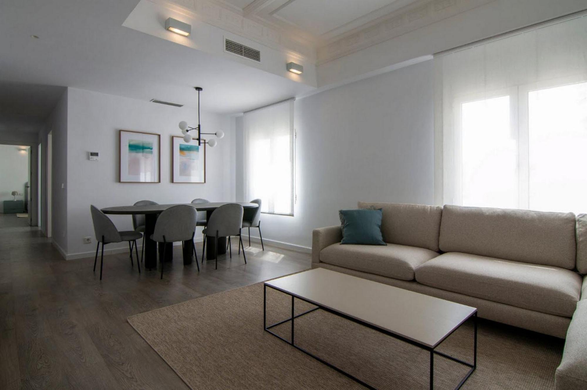 Schoen Und Komfortabel Ferienwohnung * Berlin